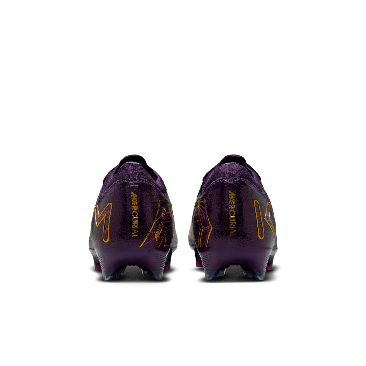 NIKE MERCURIAL VAPOR 16 ELITE