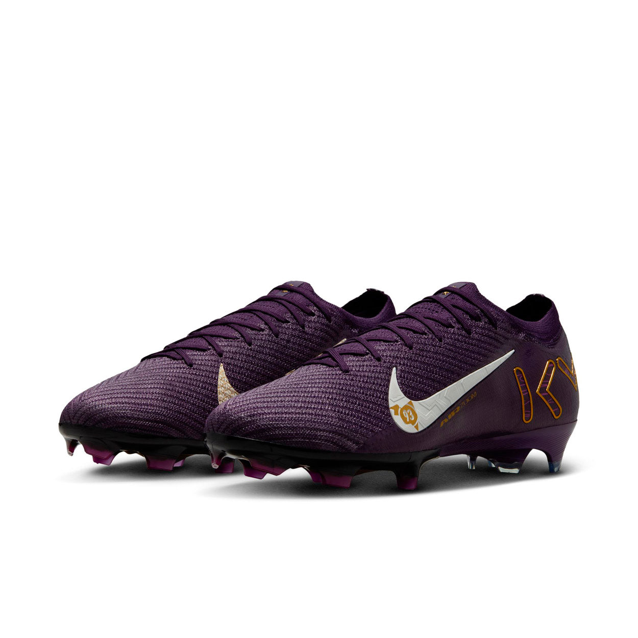 NIKE MERCURIAL VAPOR 16 ELITE