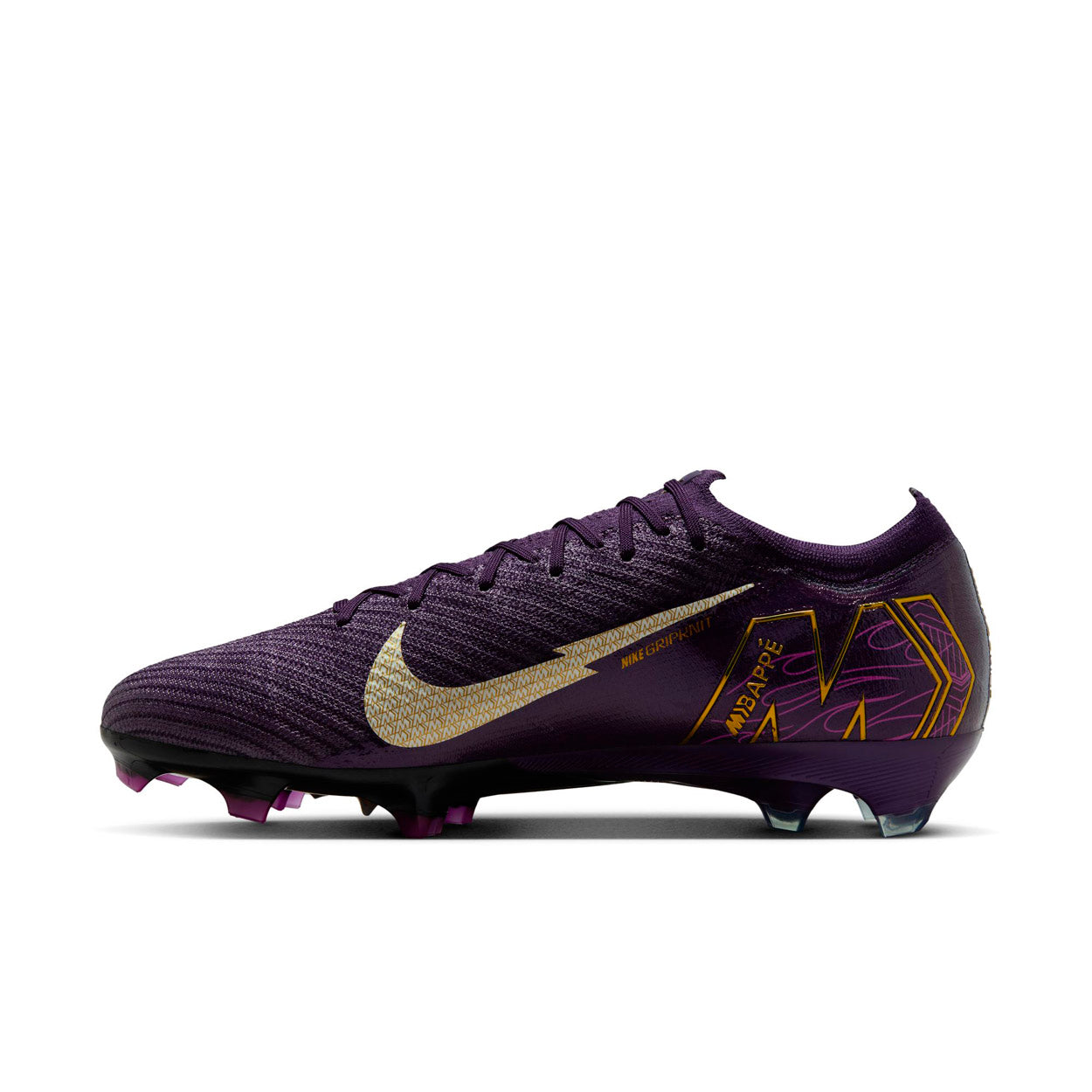 NIKE MERCURIAL VAPOR 16 ELITE
