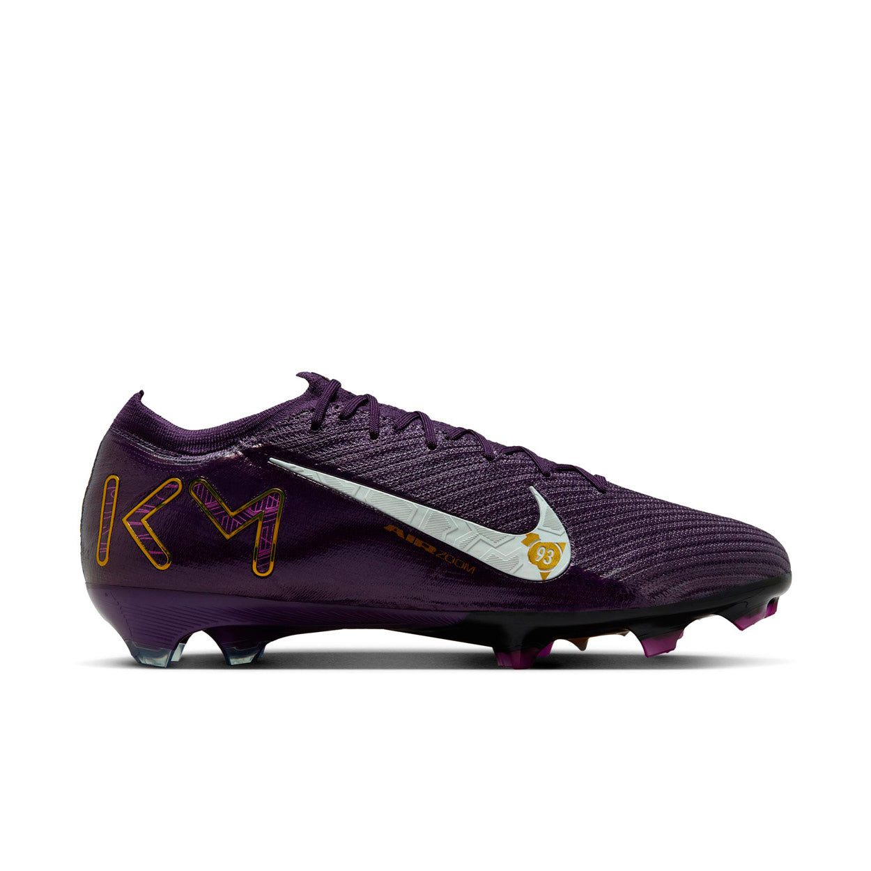 NIKE MERCURIAL VAPOR 16 ELITE