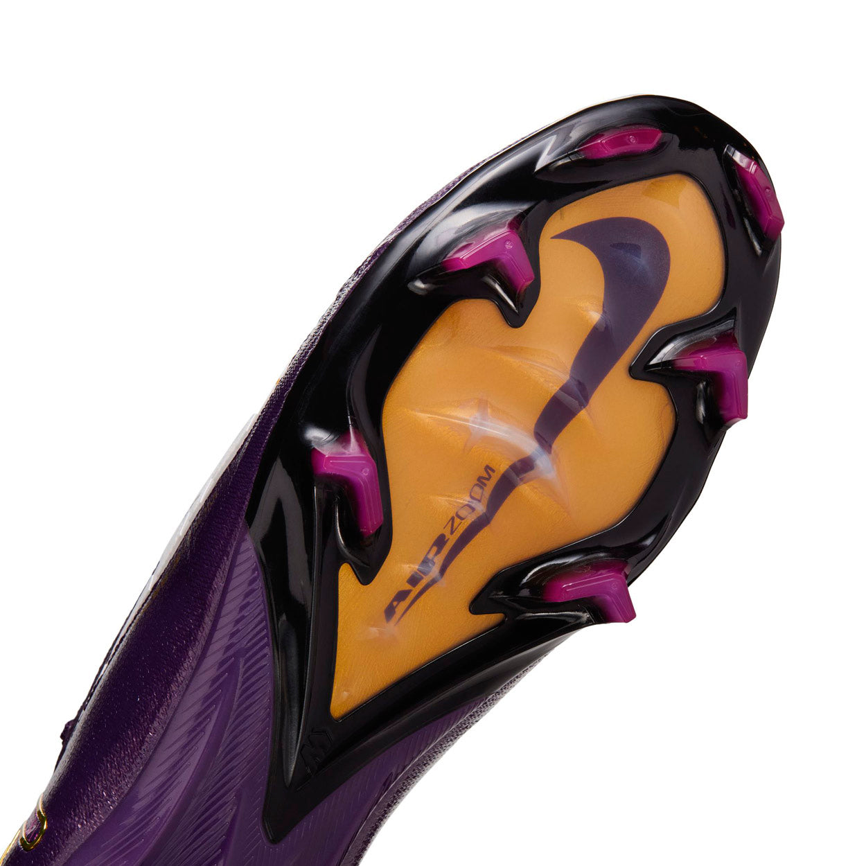 NIKE MERCURIAL VAPOR 16 ELITE