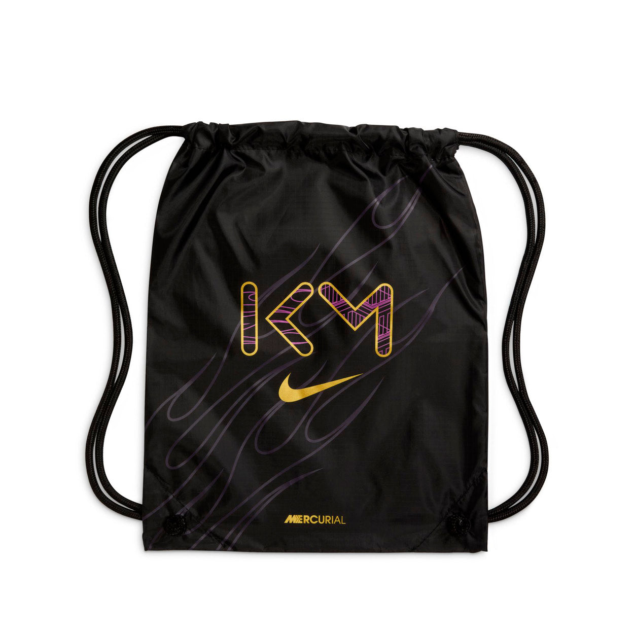 NIKE MERCURIAL VAPOR 16 ELITE