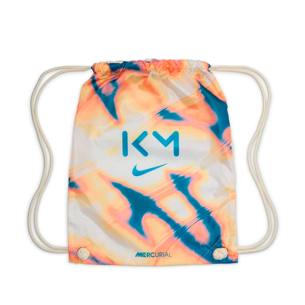 Mercurial Vapor 16 Kylian Mbappe Elite Fodboldstøvler