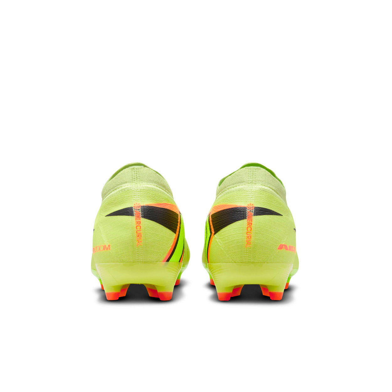 Mercurial Vapor 16 Pro AG Fodboldstøvler