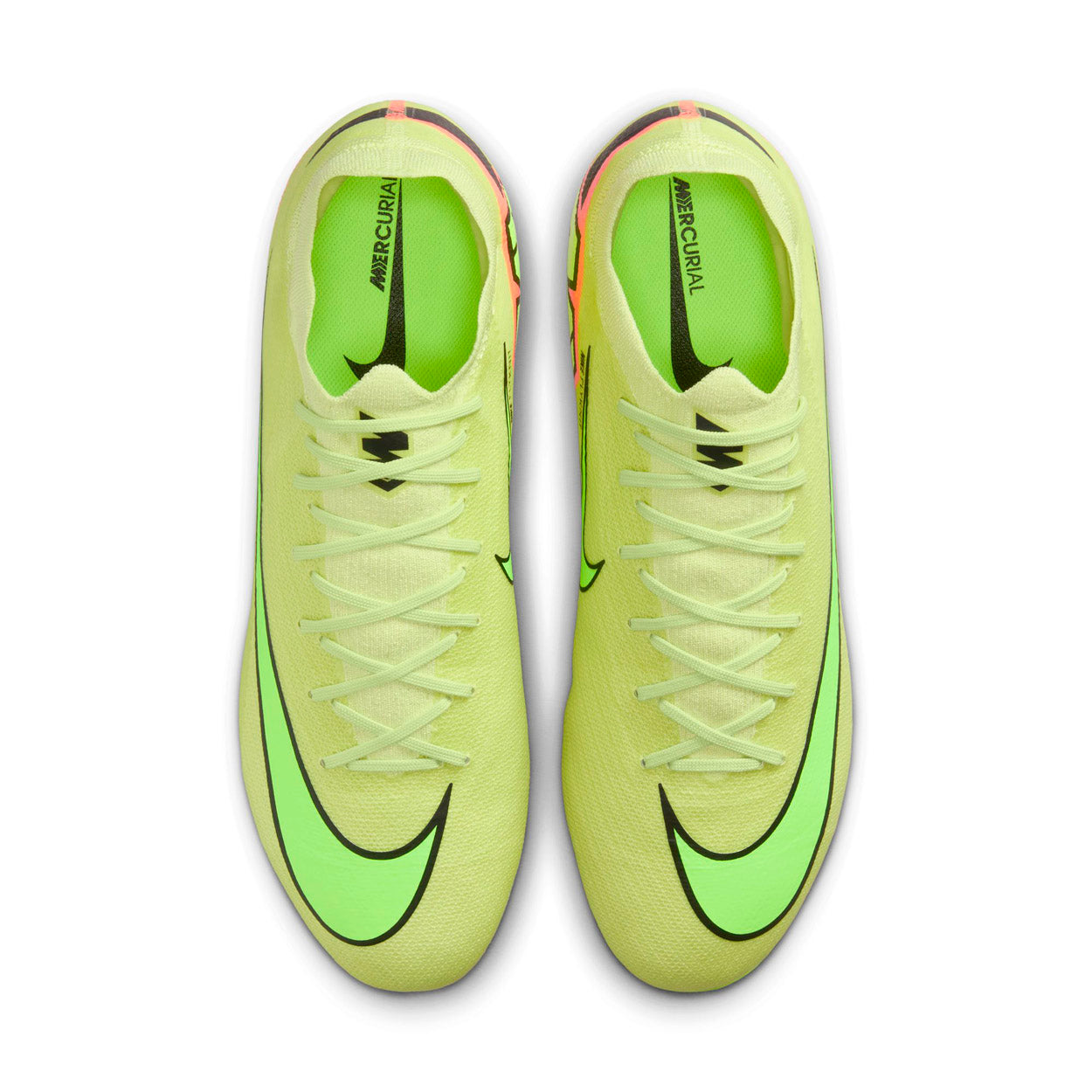 Mercurial Vapor 16 Pro AG Fodboldstøvler