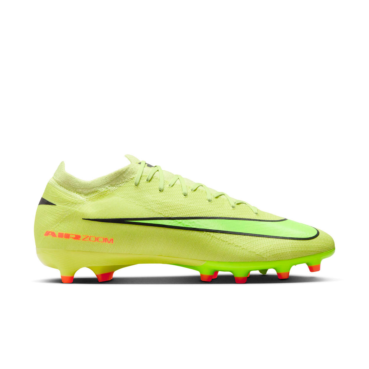 Mercurial Vapor 16 Pro AG Fodboldstøvler