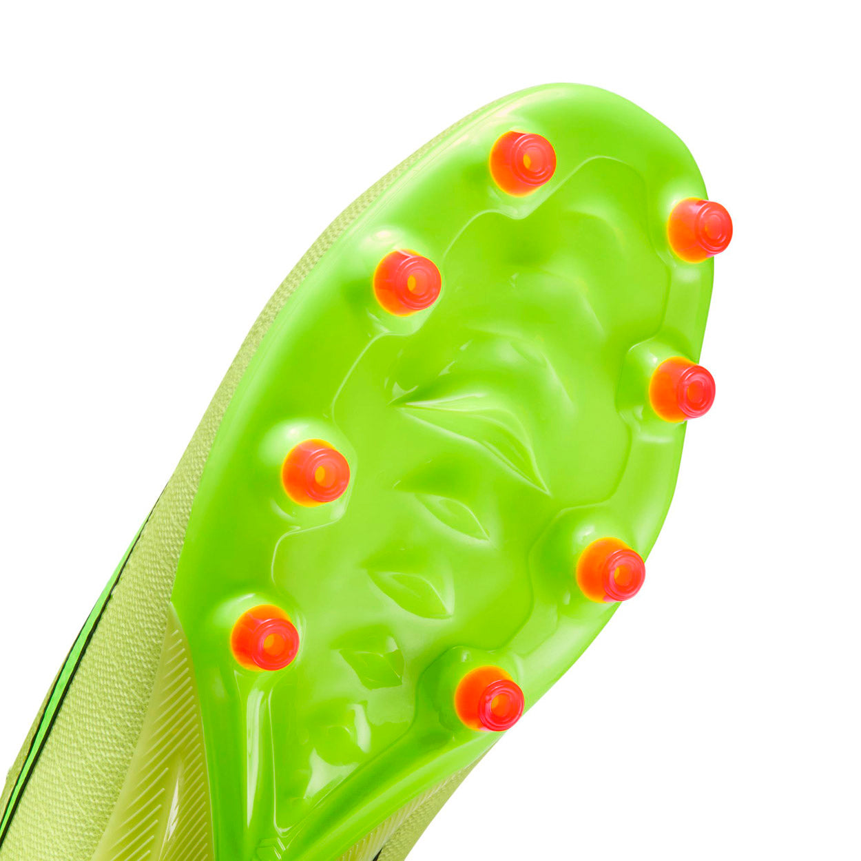 Mercurial Vapor 16 Pro AG Fodboldstøvler