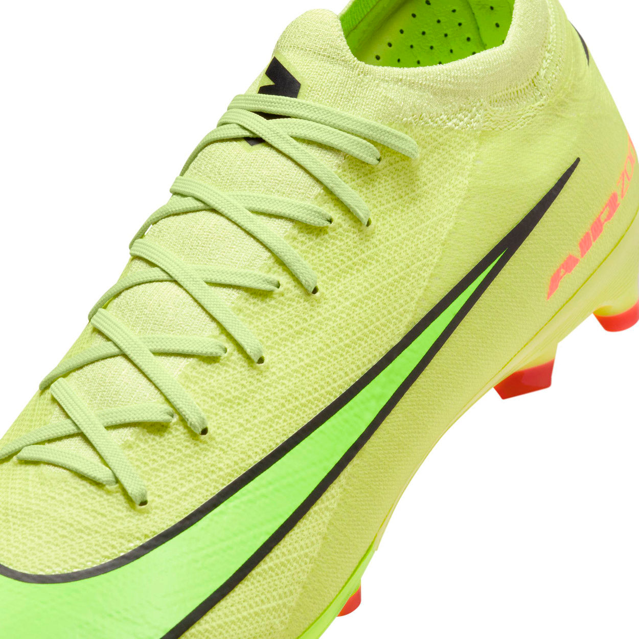 Mercurial Vapor 16 Pro AG Fodboldstøvler