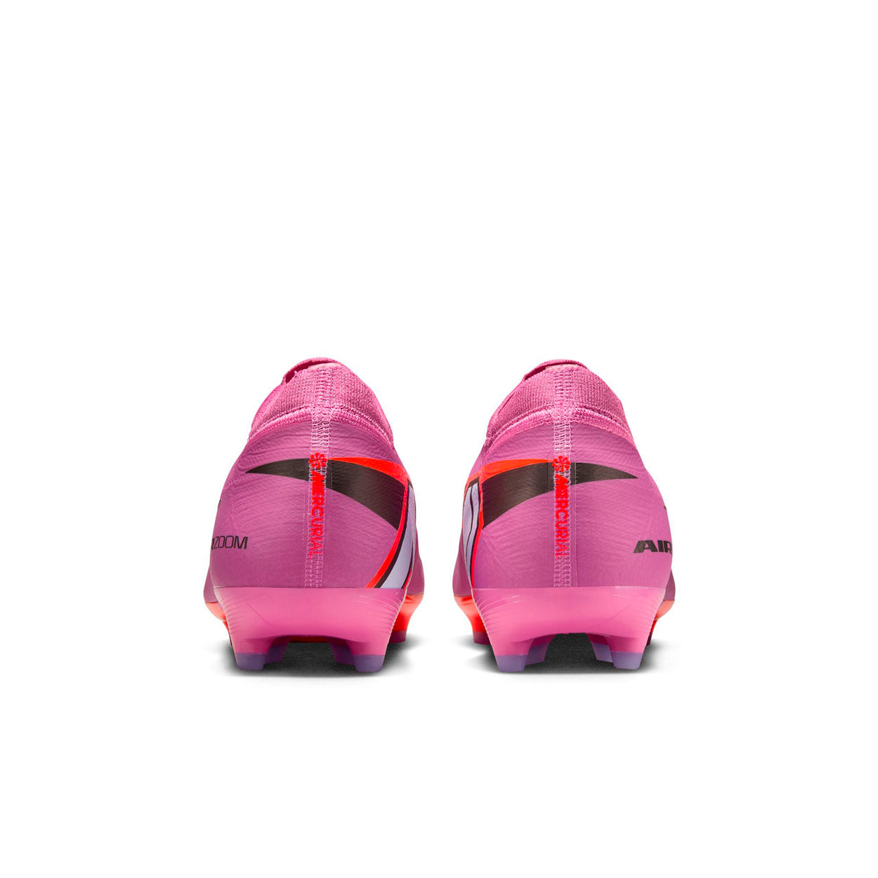 Mercurial Vapor 16 Pro AG Kunstgræs Fodboldstøvler