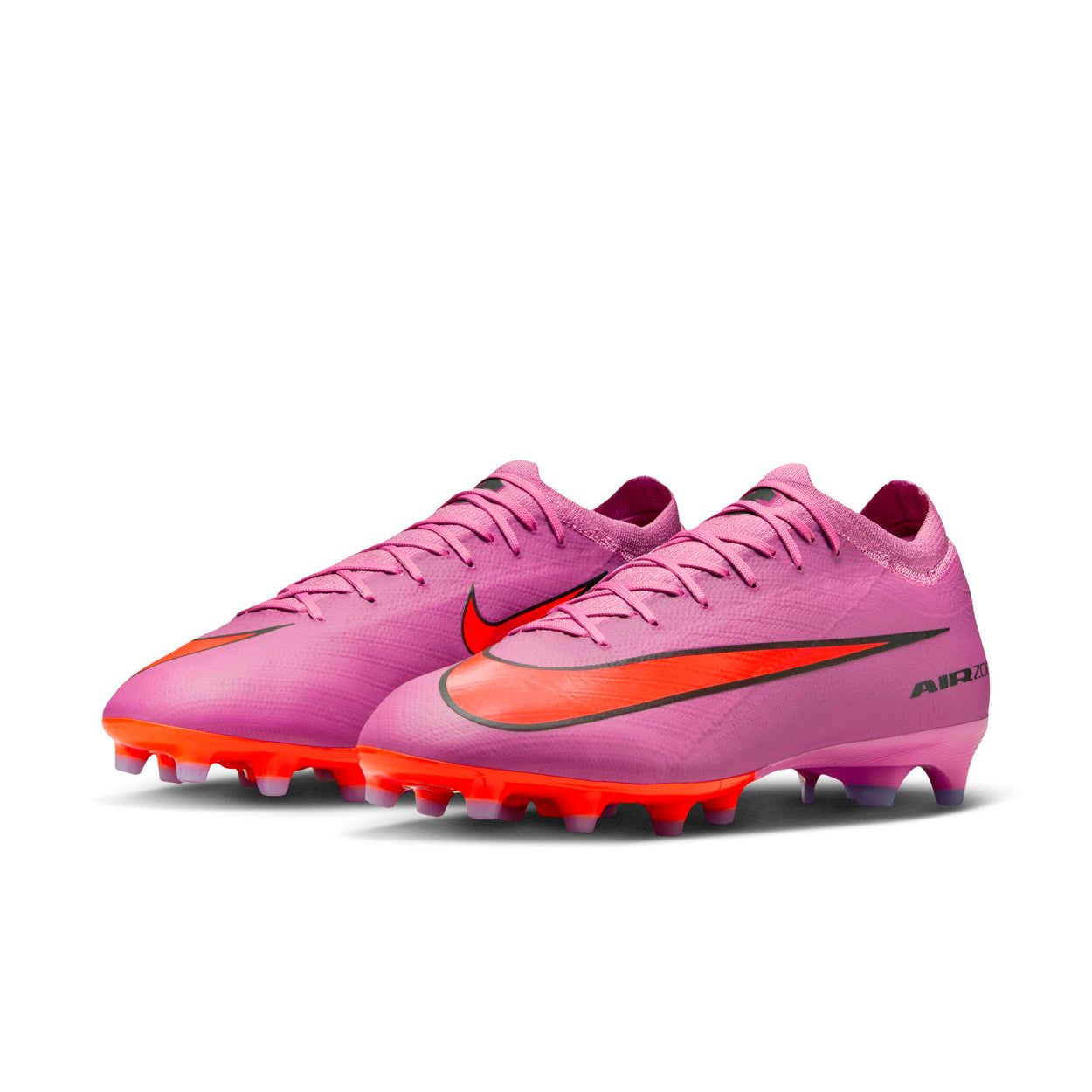 Mercurial Vapor 16 Pro AG Kunstgræs Fodboldstøvler