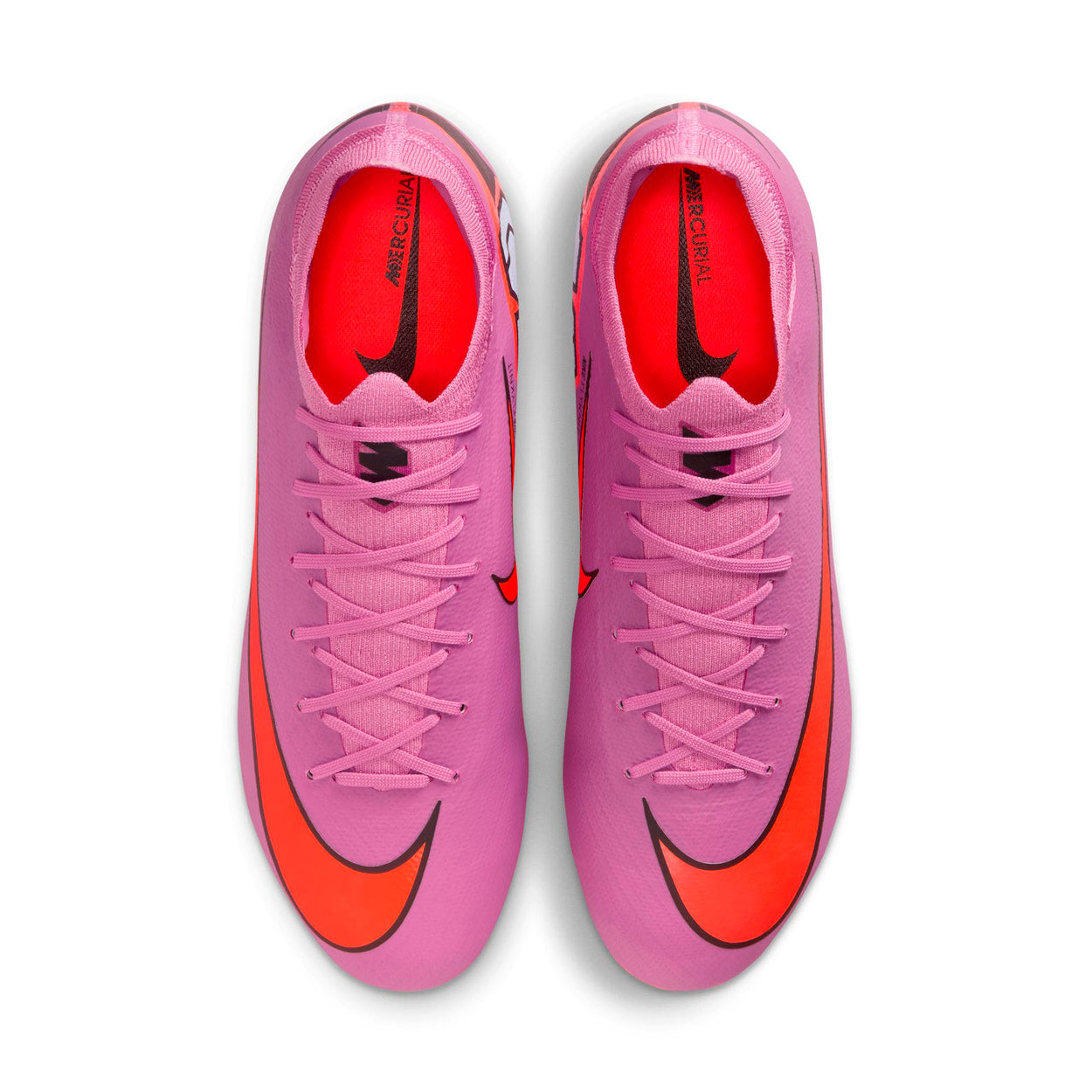 Mercurial Vapor 16 Pro AG Kunstgræs Fodboldstøvler