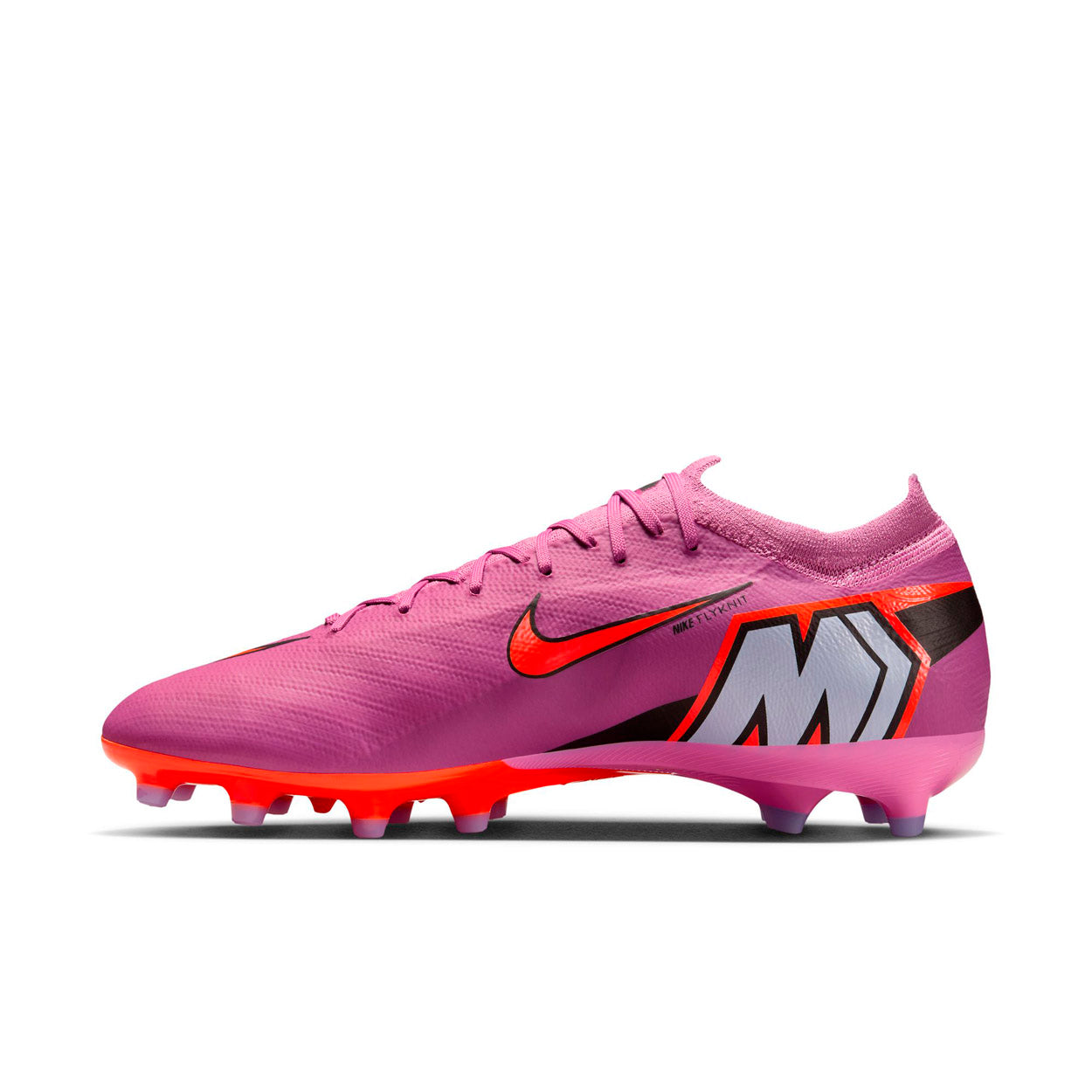 Mercurial Vapor 16 Pro AG Kunstgræs Fodboldstøvler