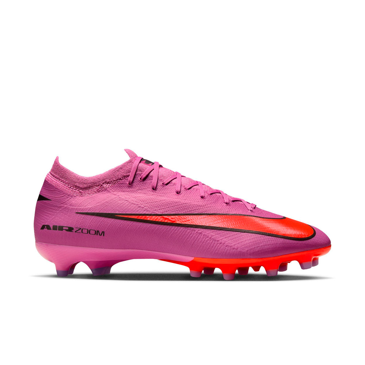 Mercurial Vapor 16 Pro AG Kunstgræs Fodboldstøvler