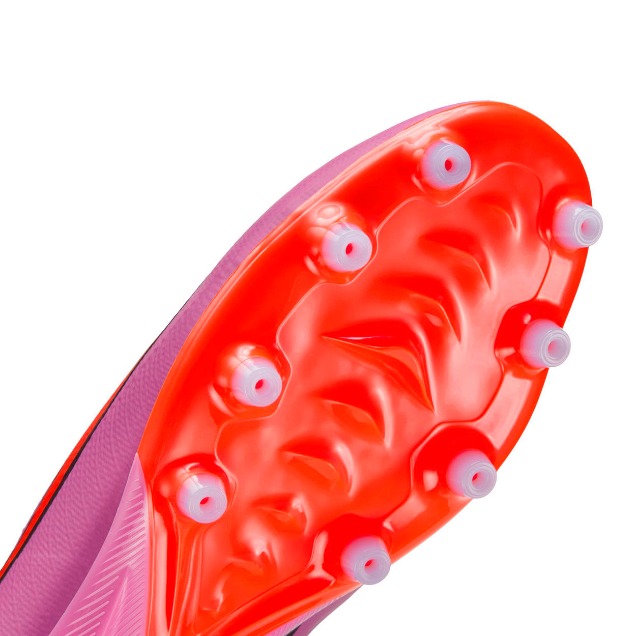 Mercurial Vapor 16 Pro AG Kunstgræs Fodboldstøvler