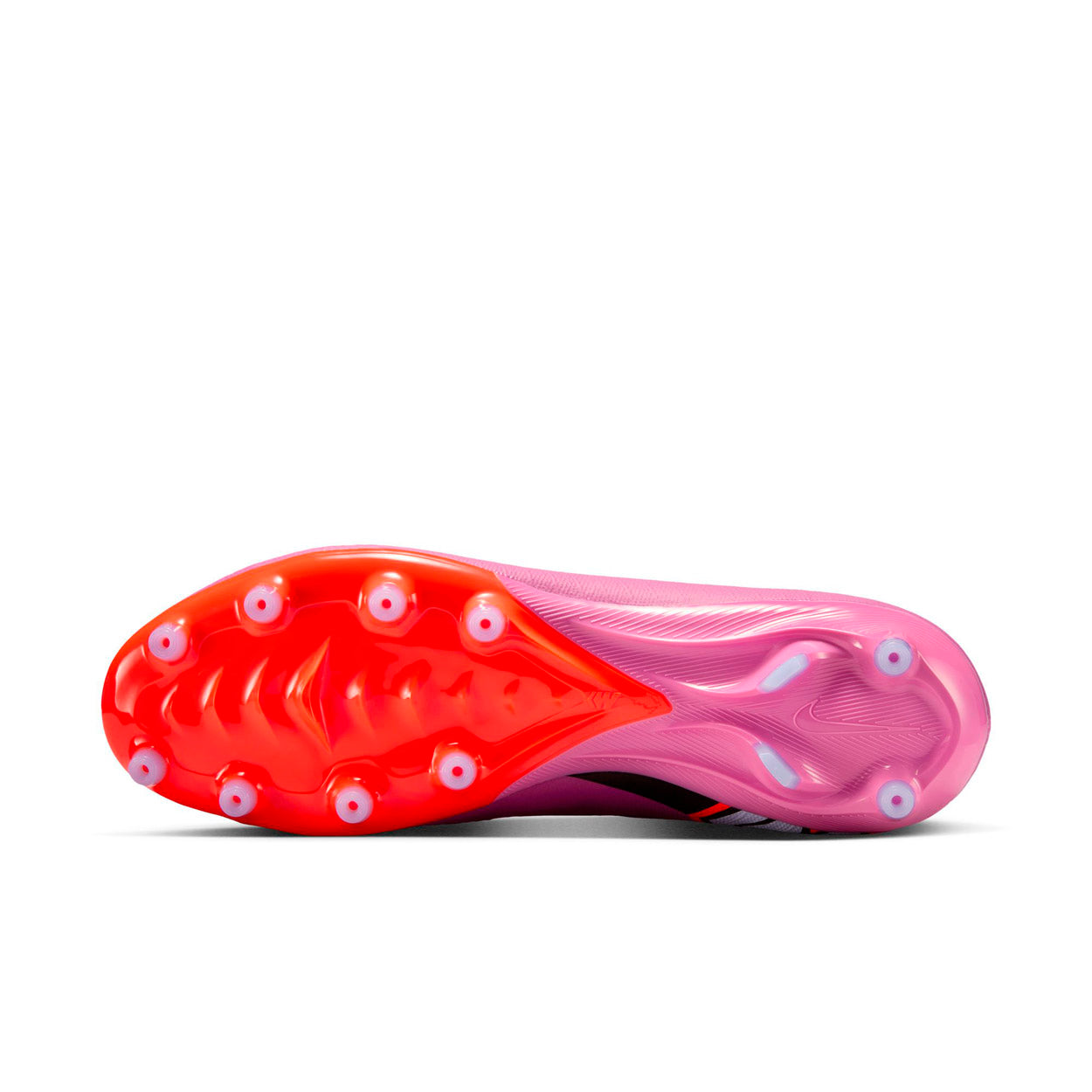 Mercurial Vapor 16 Pro AG Kunstgræs Fodboldstøvler