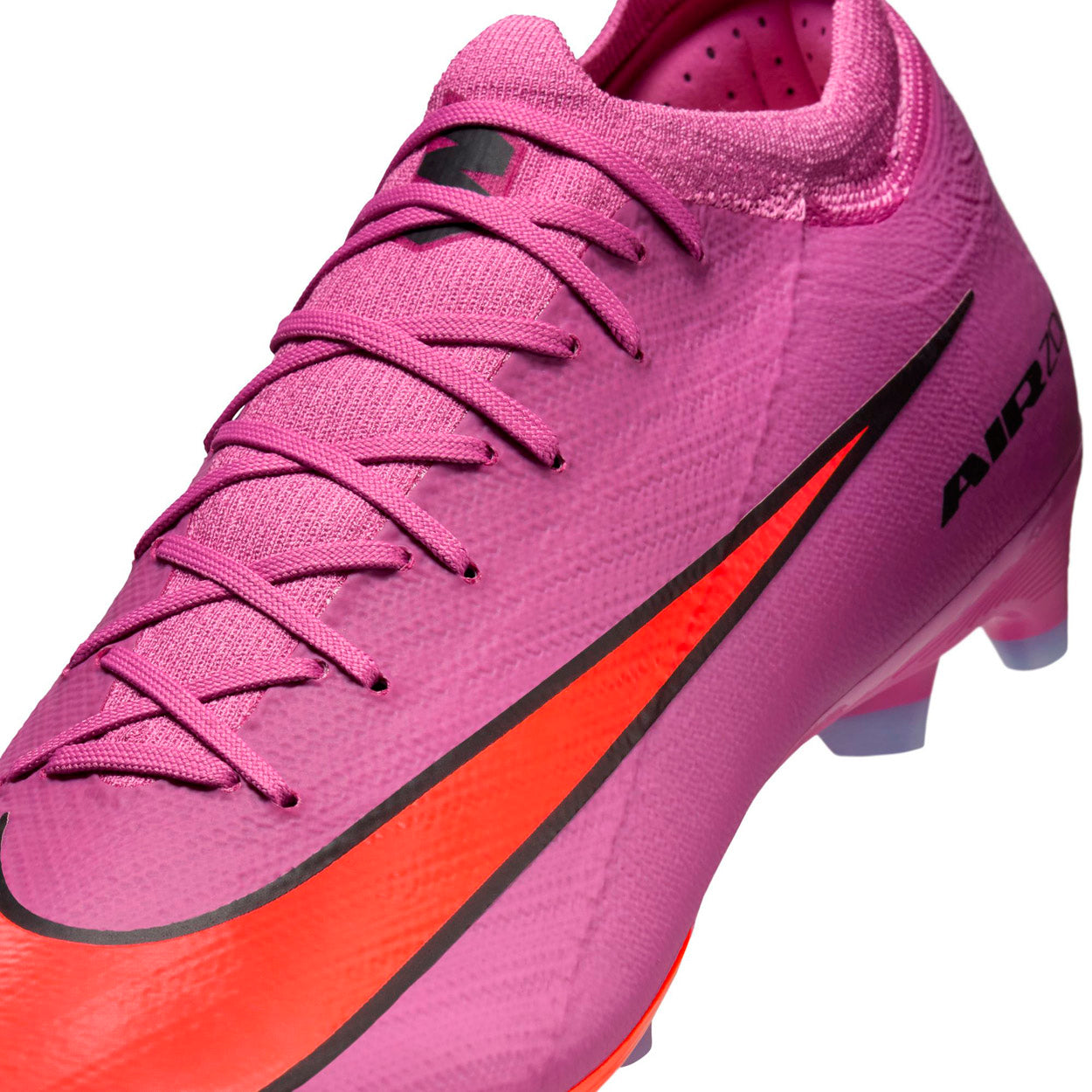 Mercurial Vapor 16 Pro AG Kunstgræs Fodboldstøvler