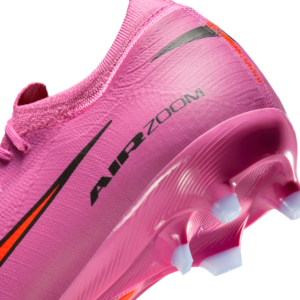 Mercurial Vapor 16 Pro AG Kunstgræs Fodboldstøvler