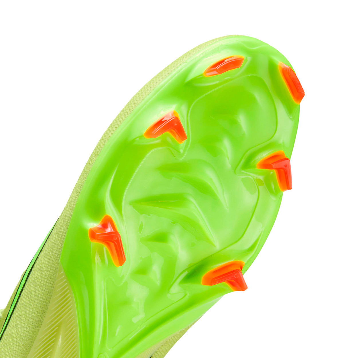 Zoom Mercurial Vapor 16 Pro Fodboldstøvler