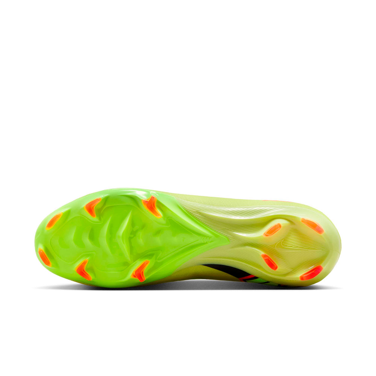 Zoom Mercurial Vapor 16 Pro Fodboldstøvler