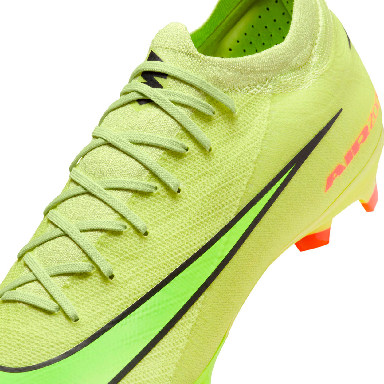 Zoom Mercurial Vapor 16 Pro Fodboldstøvler