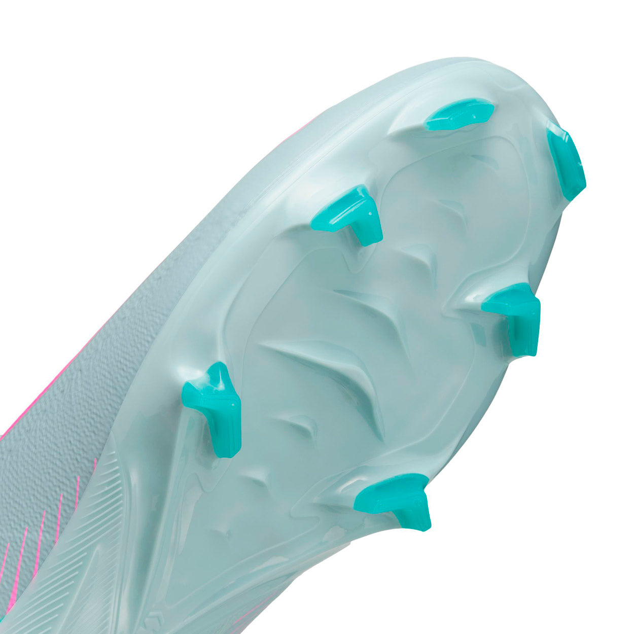 Zoom Mercurial Vapor 16 Pro Fodboldstøvler