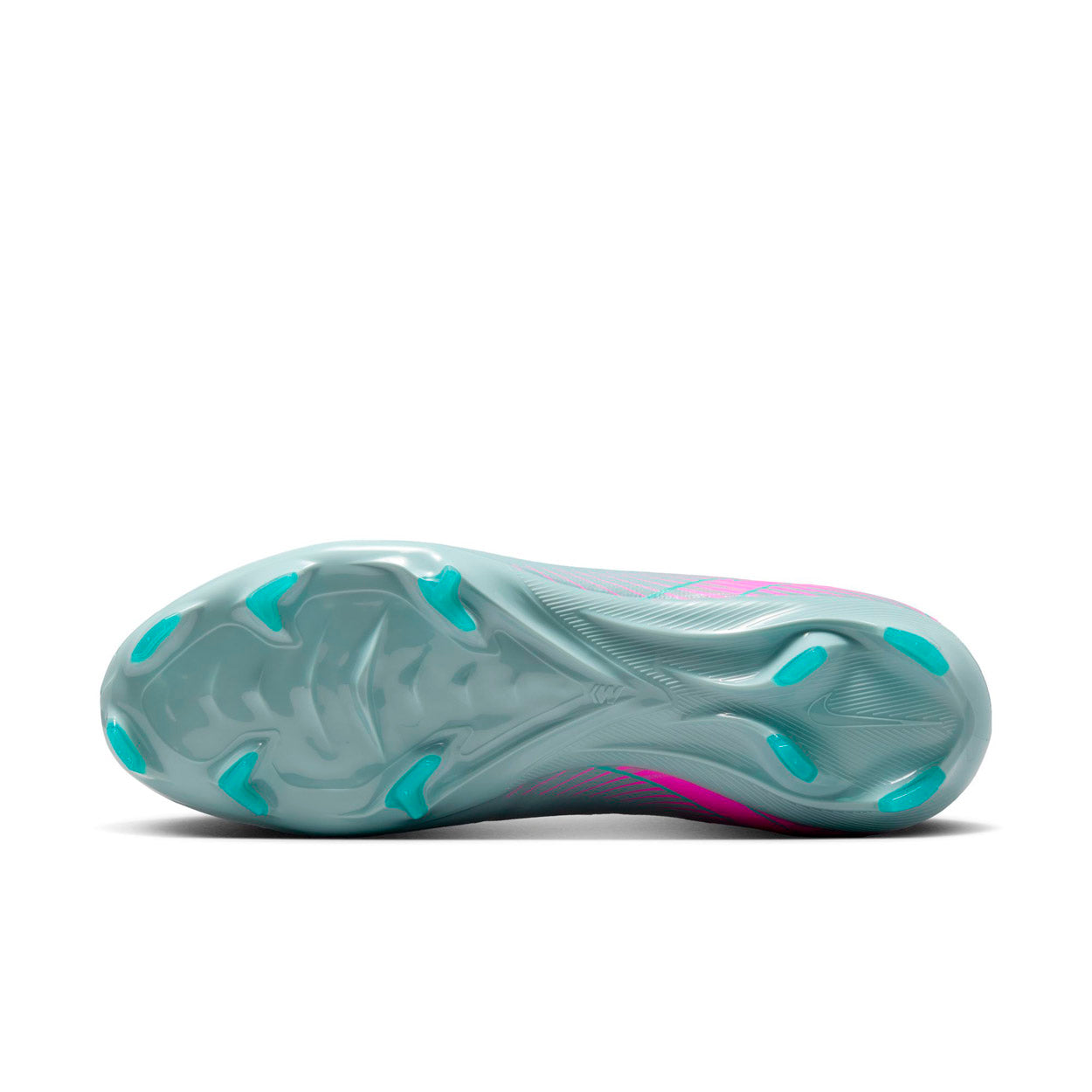 Zoom Mercurial Vapor 16 Pro Fodboldstøvler