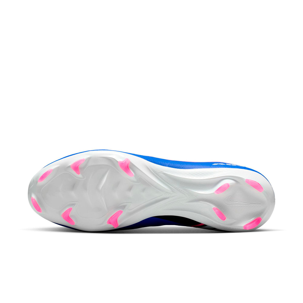 Zoom Mercurial Vapor 16 Pro Fodboldstøvler