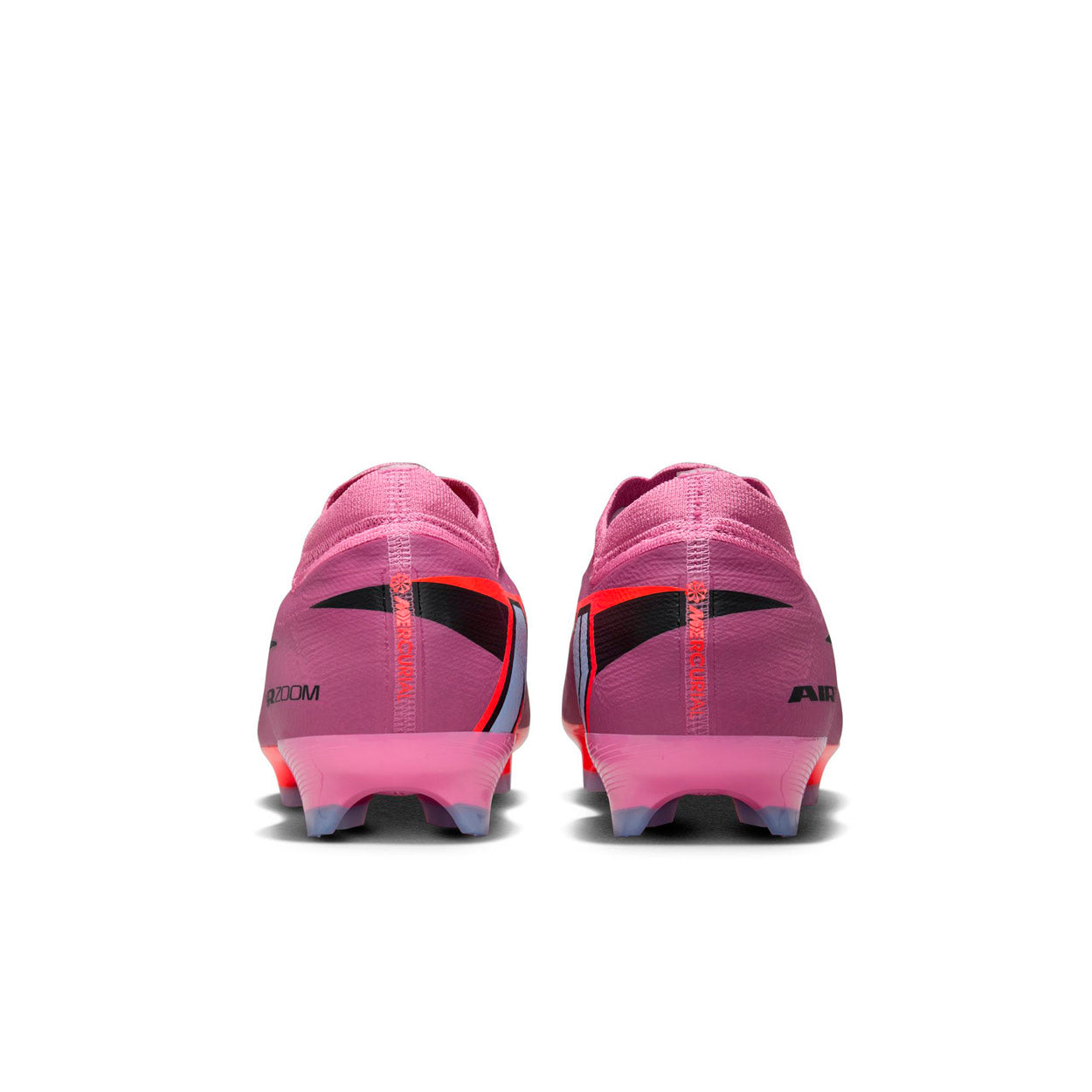 Zoom Mercurial Vapor 16 Pro Fodboldstøvler