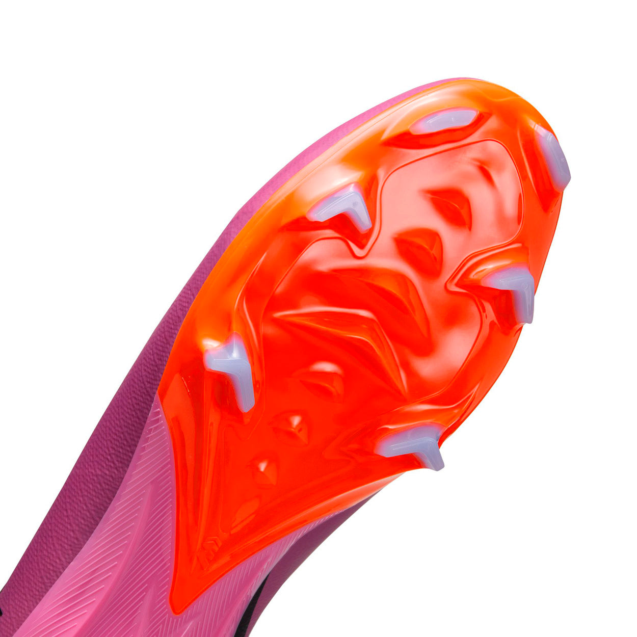 Zoom Mercurial Vapor 16 Pro Fodboldstøvler