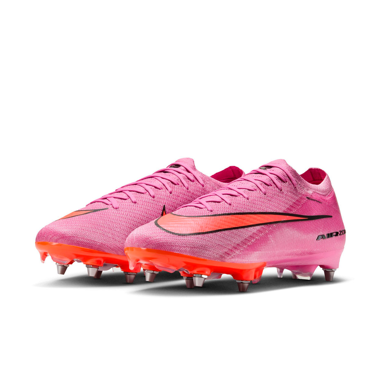 Mercurial Vapor 16 Elite SG Fodboldstøvler