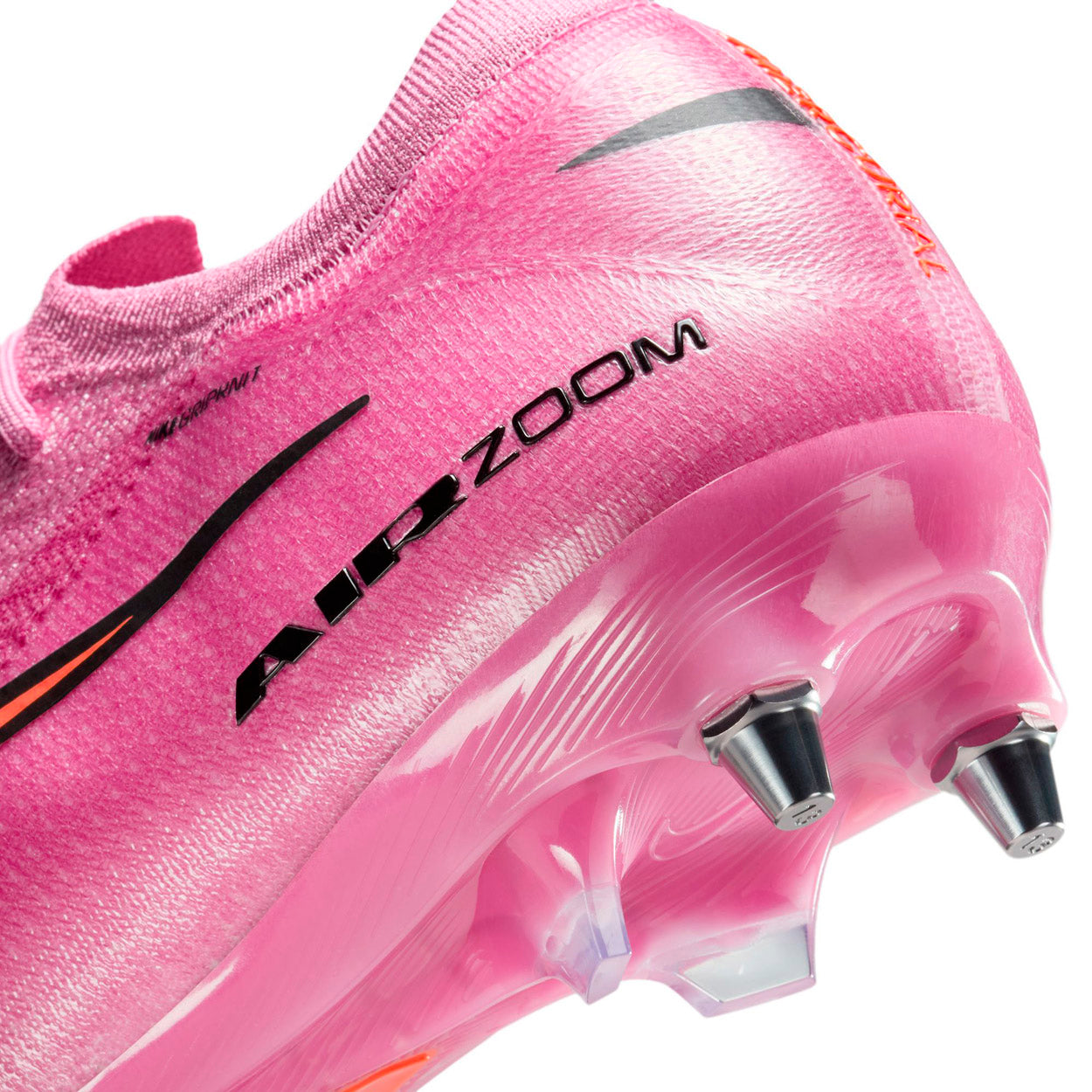 Mercurial Vapor 16 Elite SG Fodboldstøvler