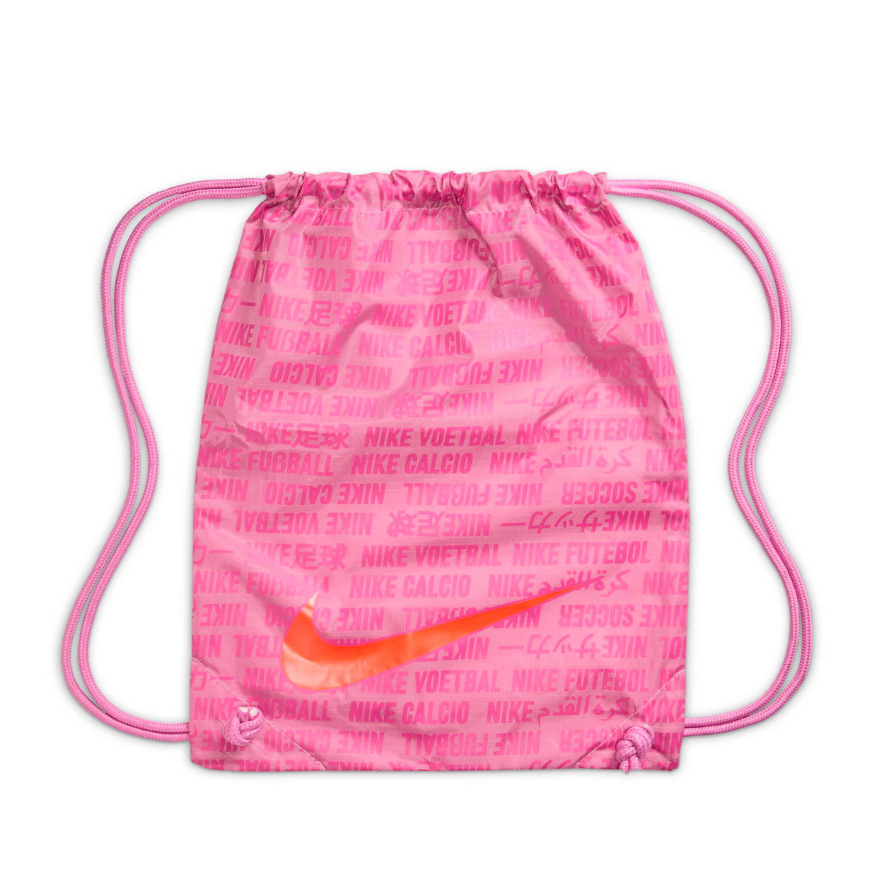 Mercurial Vapor 16 Elite SG Fodboldstøvler