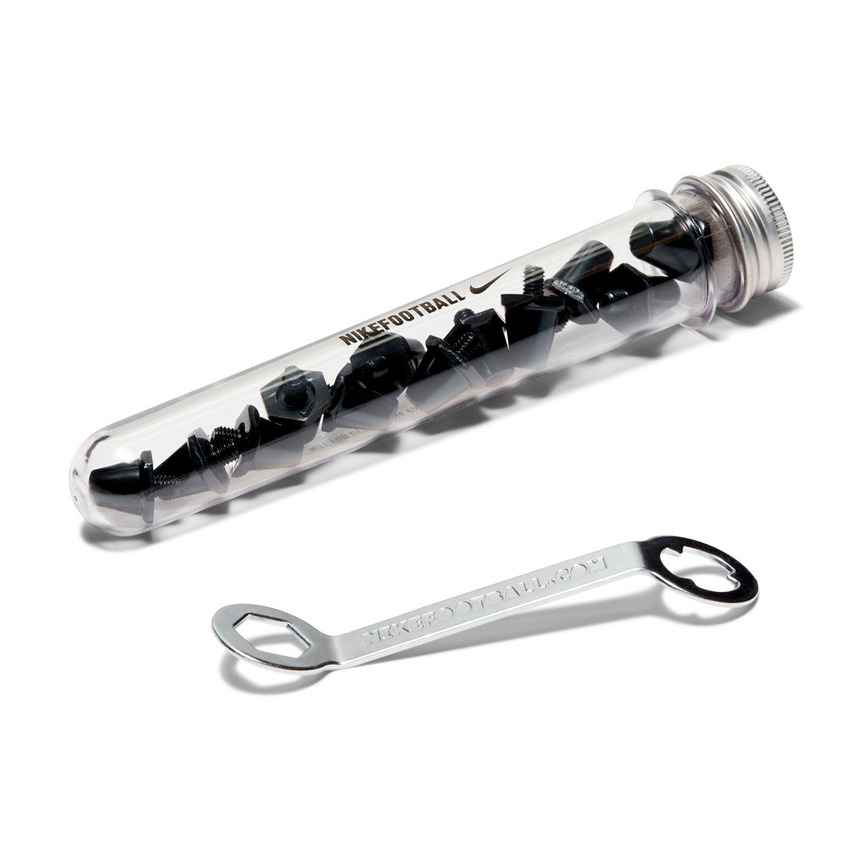 Mercurial Vapor 16 Elite SG Fodboldstøvler