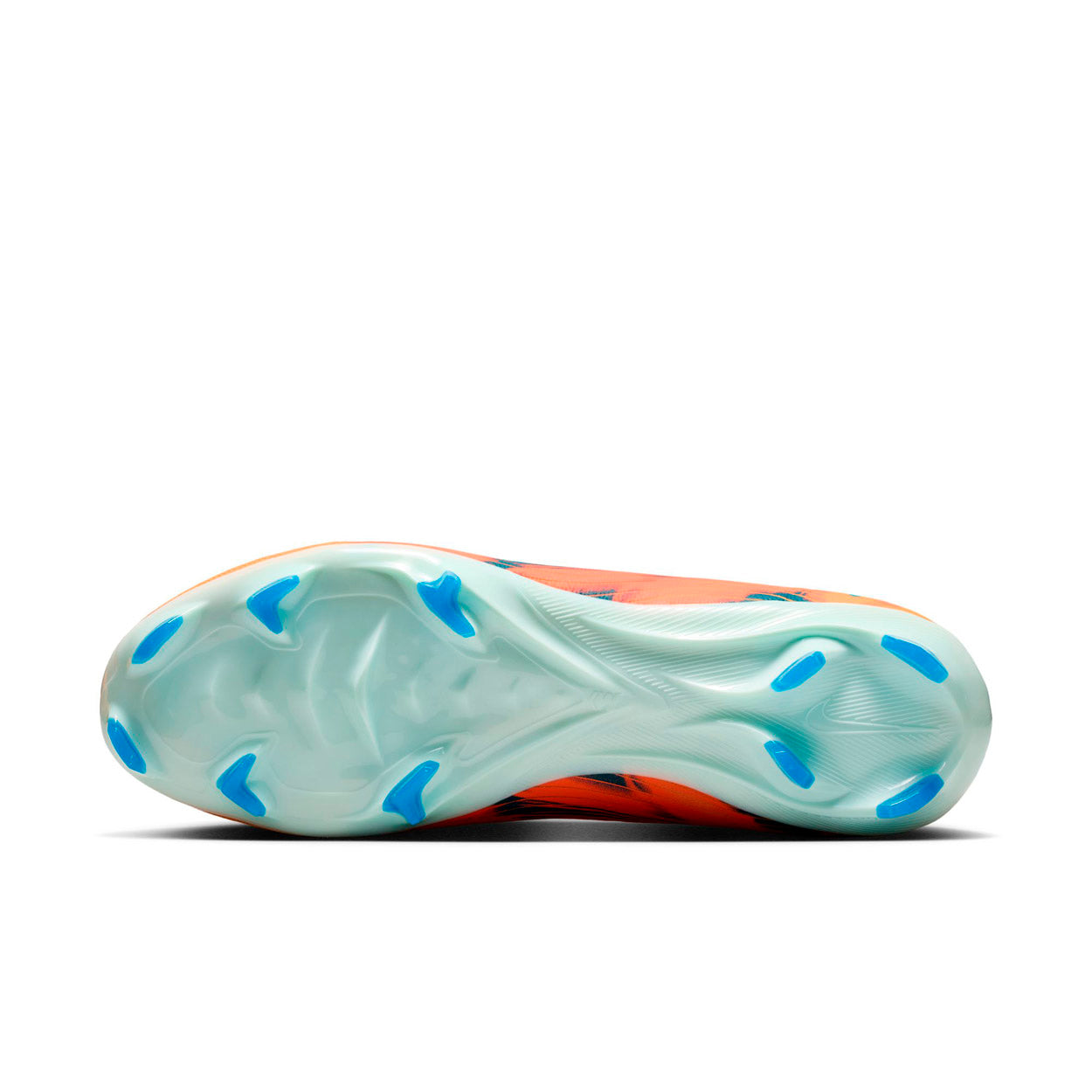 Mercurial Vapor 16 Pro Kylian Mbappe Fodboldstøvler