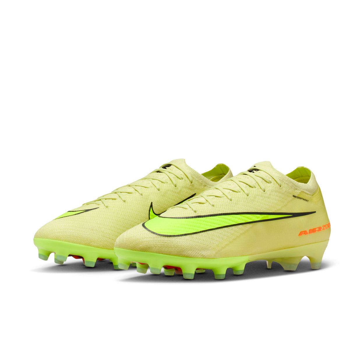 Zoom Vapor 16 Elite AG-Pro Fodboldstøvler