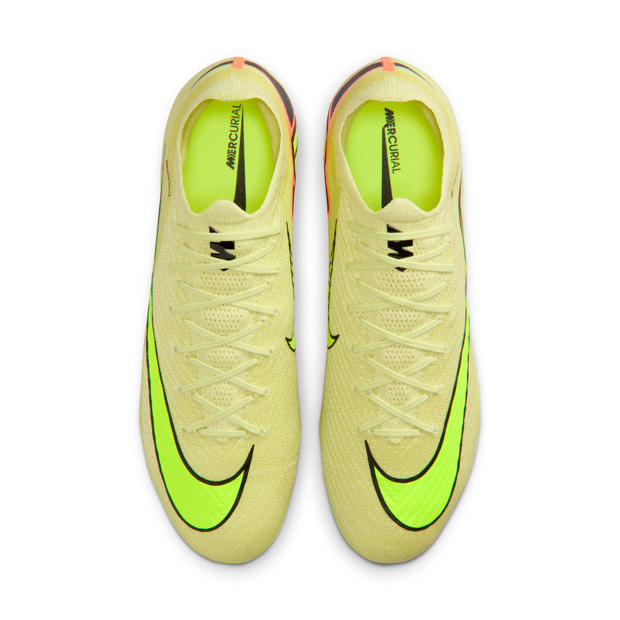 Zoom Vapor 16 Elite AG-Pro Fodboldstøvler