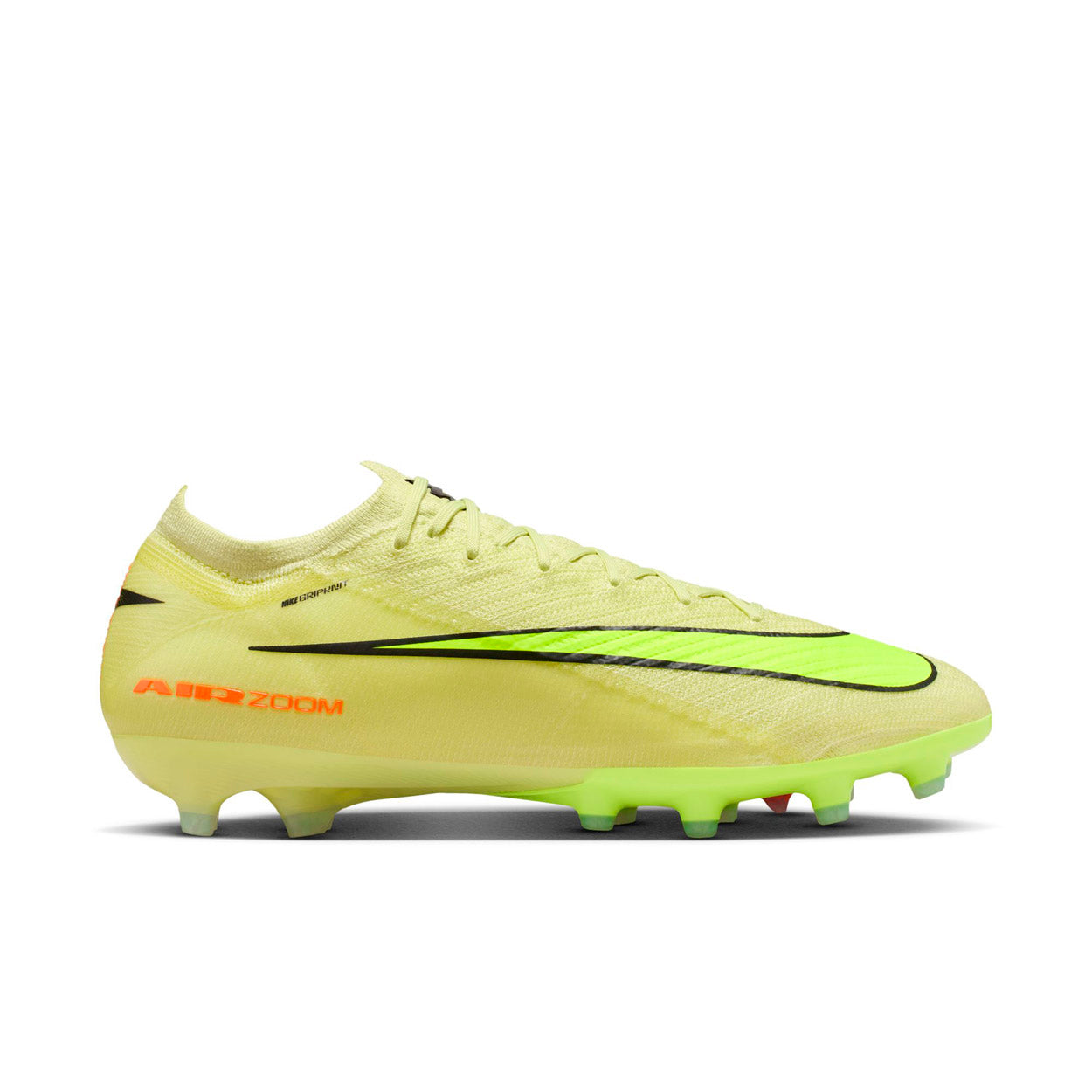 Zoom Vapor 16 Elite AG-Pro Fodboldstøvler