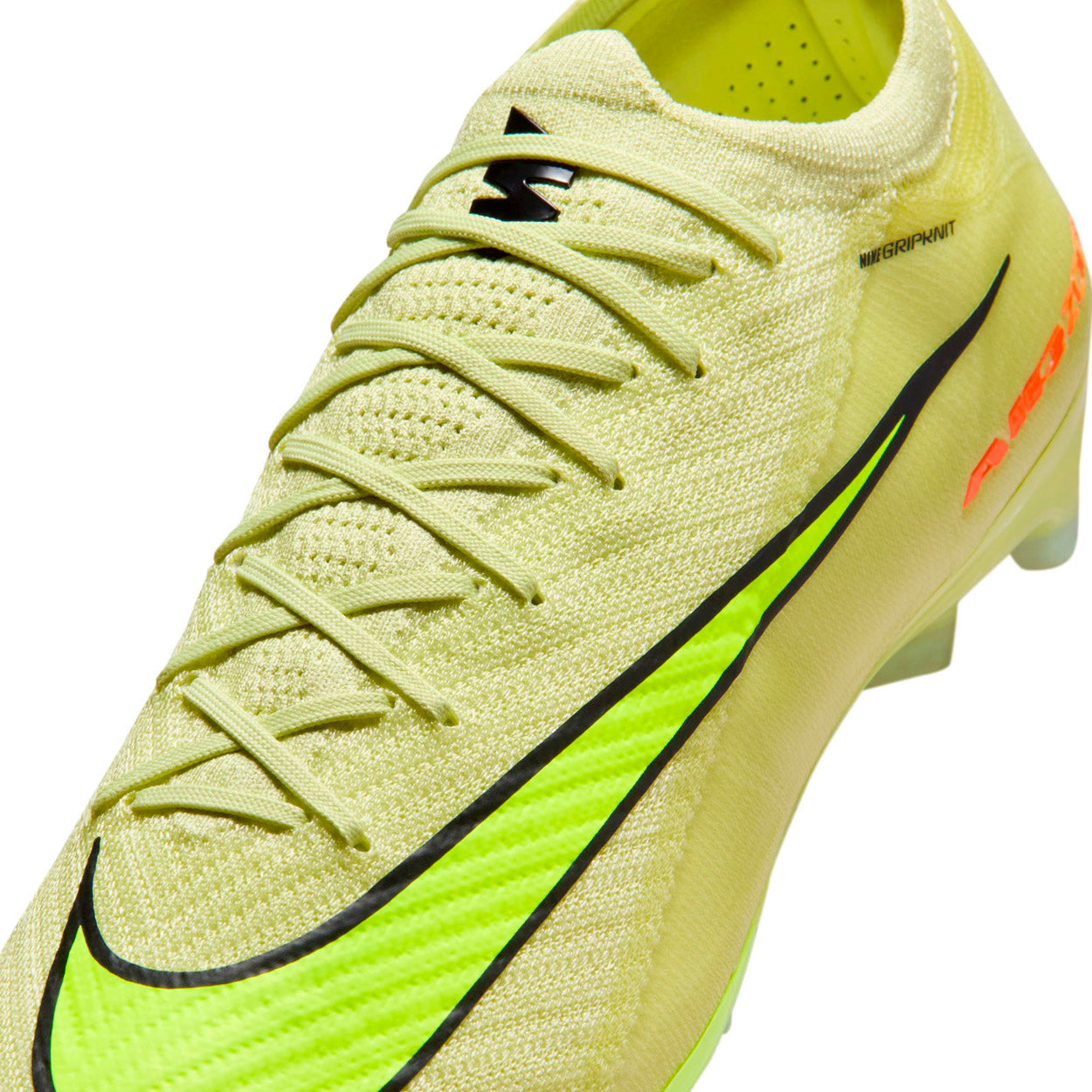 Zoom Vapor 16 Elite AG-Pro Fodboldstøvler