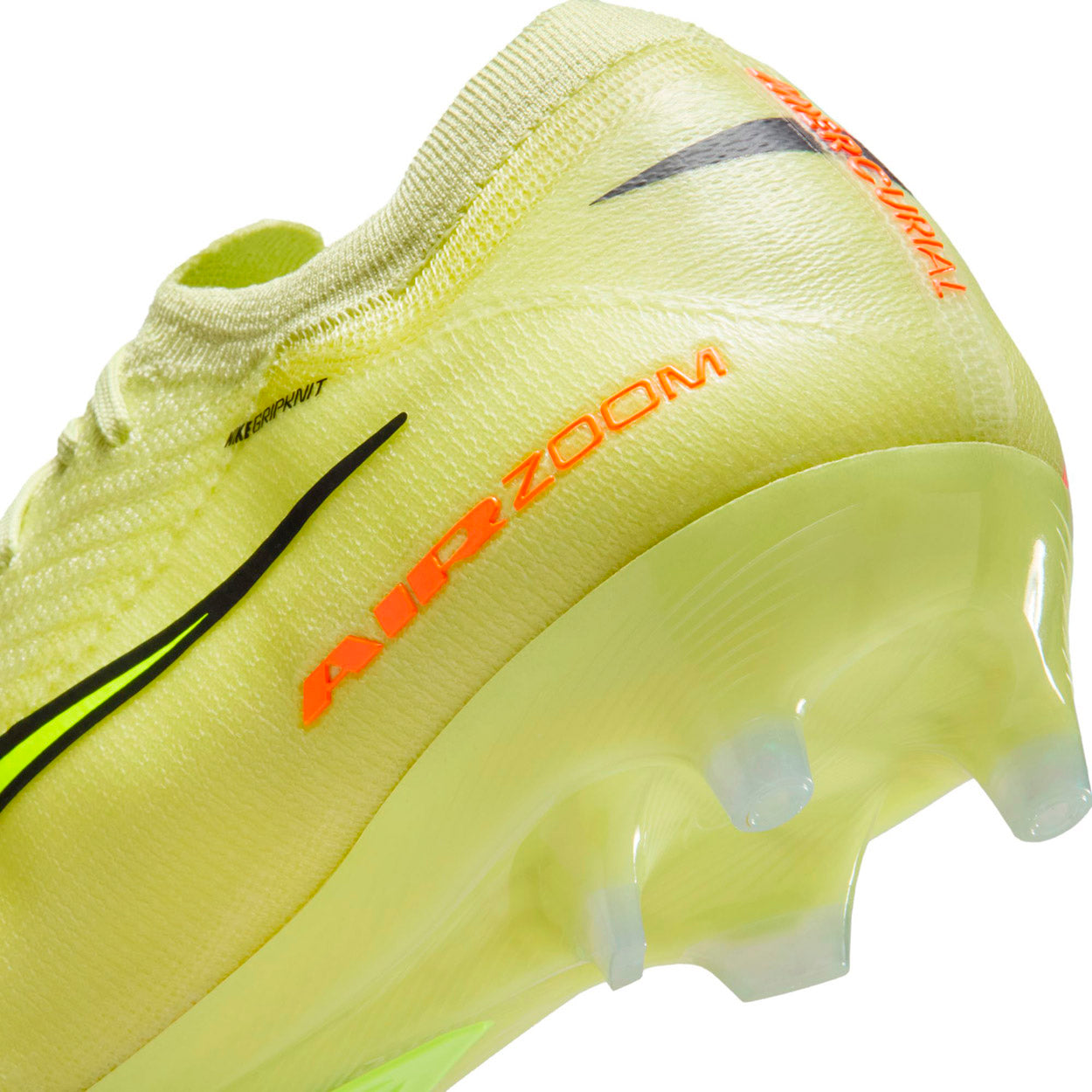 Zoom Vapor 16 Elite AG-Pro Fodboldstøvler