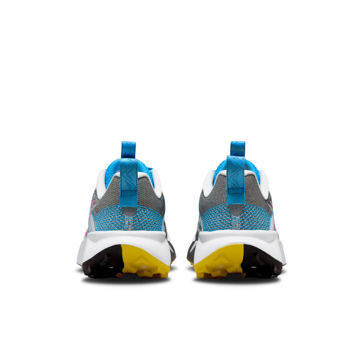 Wildhorse 10 Trail Løbesko