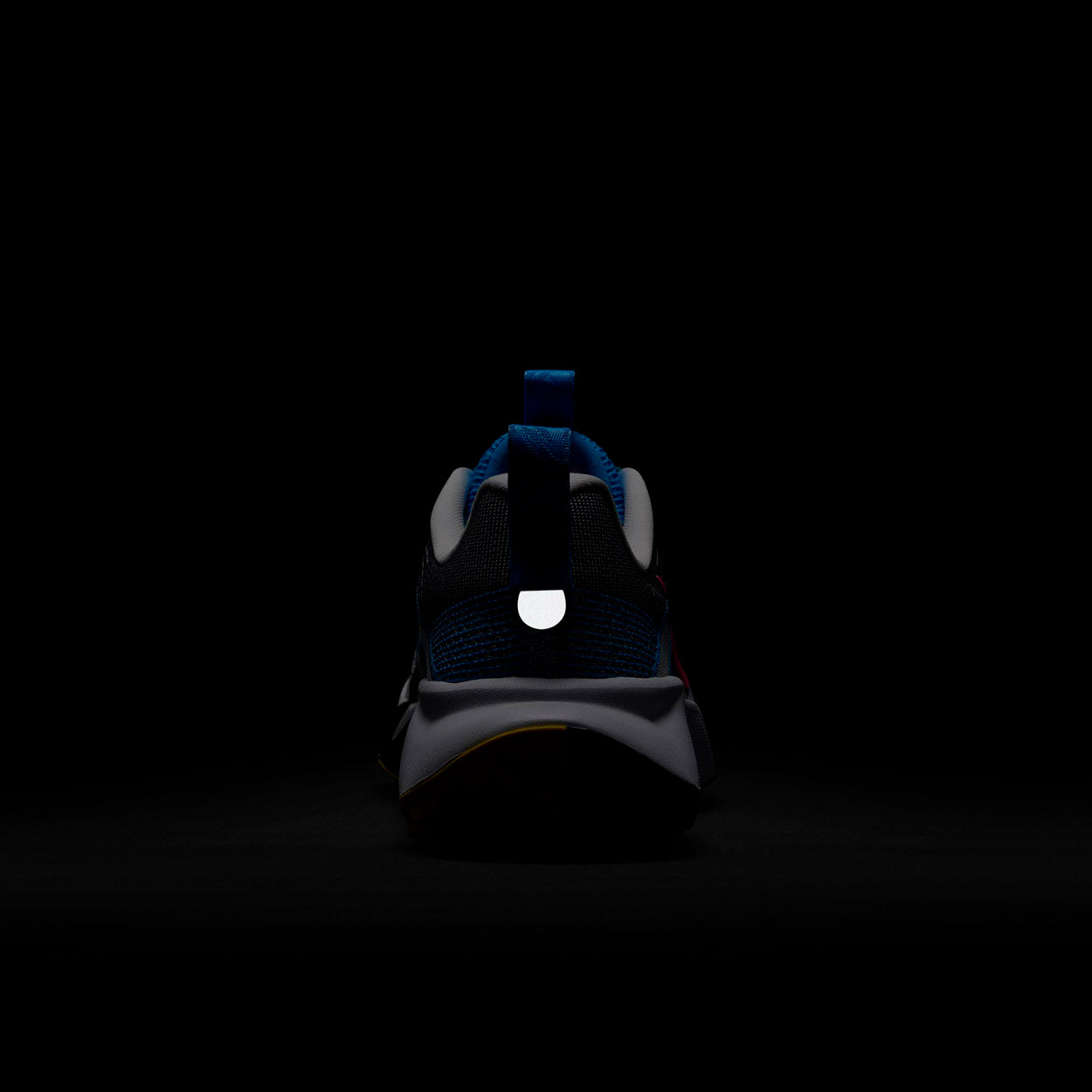 Wildhorse 10 Trail Løbesko