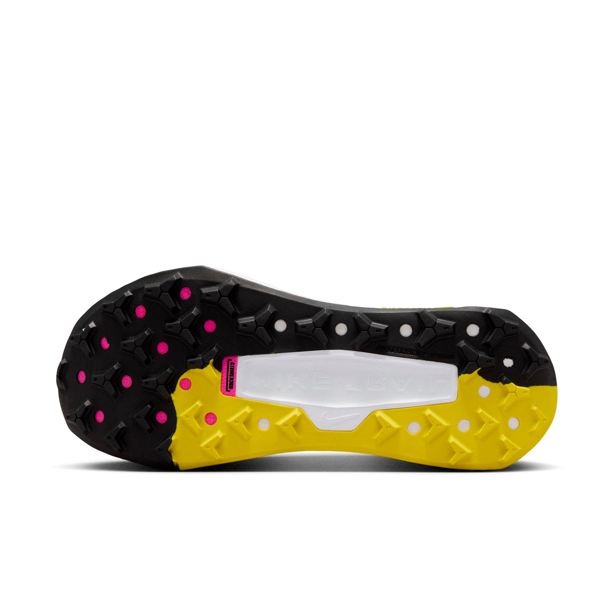 Wildhorse 10 Trail Løbesko