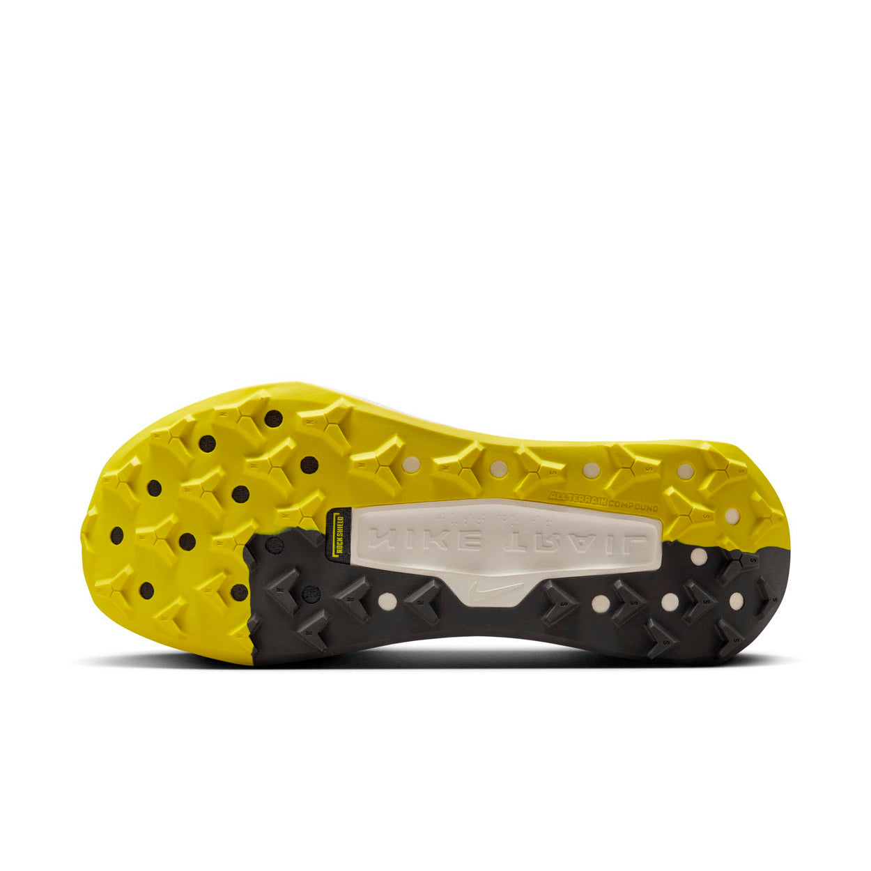 Wildhouse 10 Trailøbesko