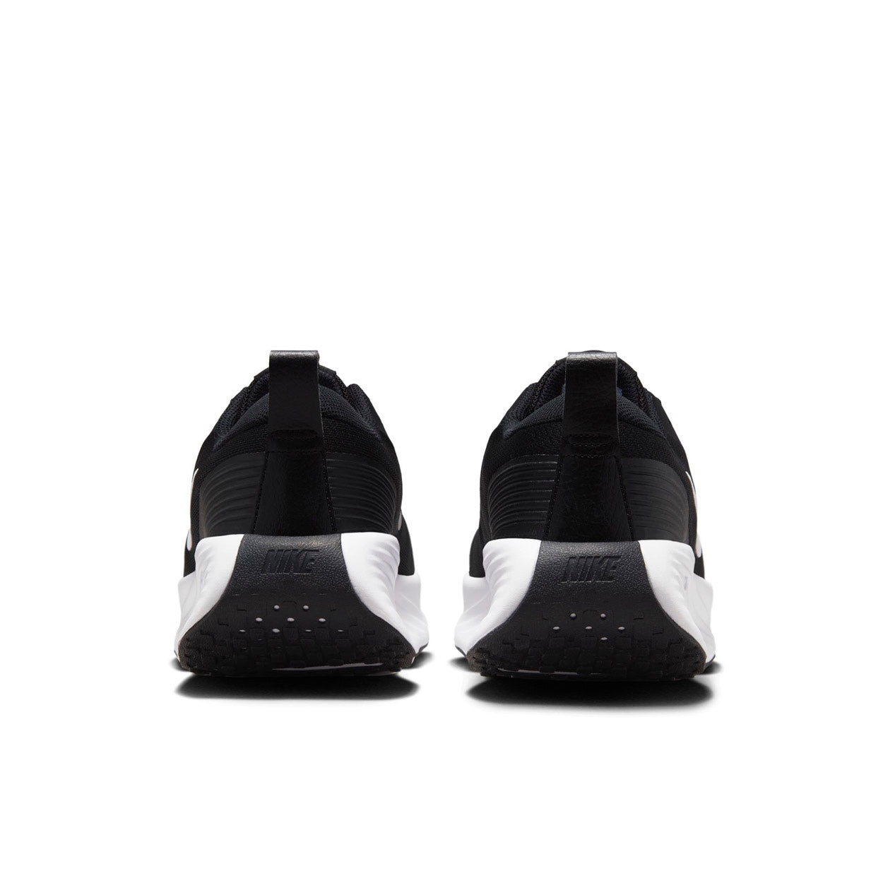 PROMINA MEN'S WALKING SNEAKERS