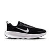 PROMINA MEN'S WALKING SNEAKERS fra Nike