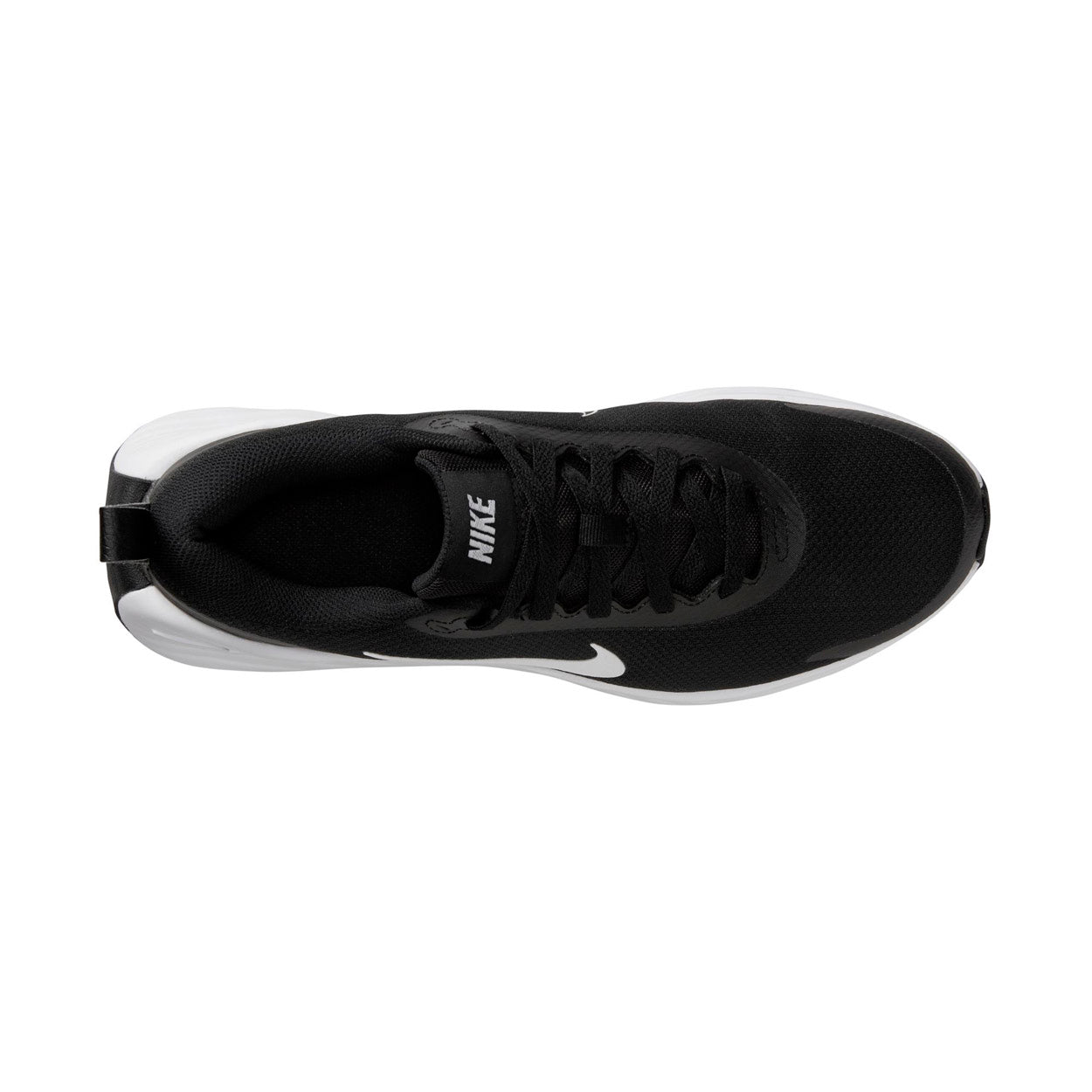 PROMINA MEN'S WALKING SNEAKERS