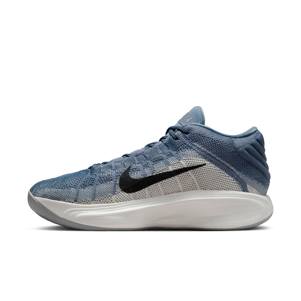 G.T. HUSTLE 3 SNEAKERS