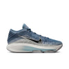 G.T. HUSTLE 3 SNEAKERS fra Nike