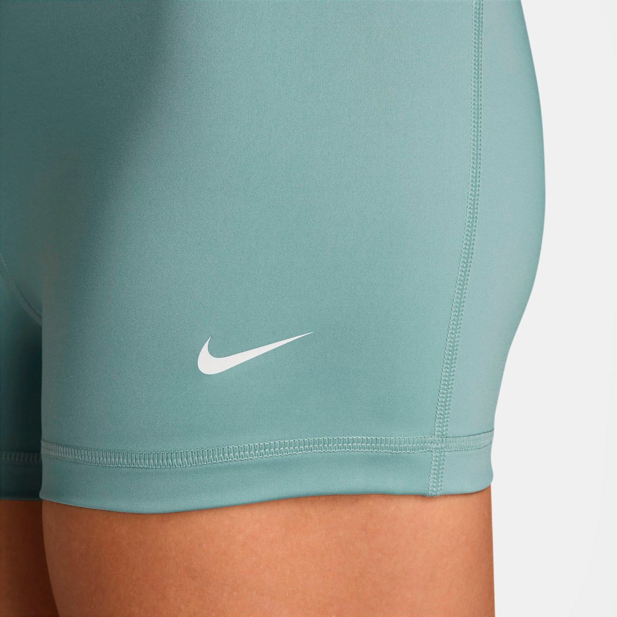 Pro Sculpt High Waist Korte Tights