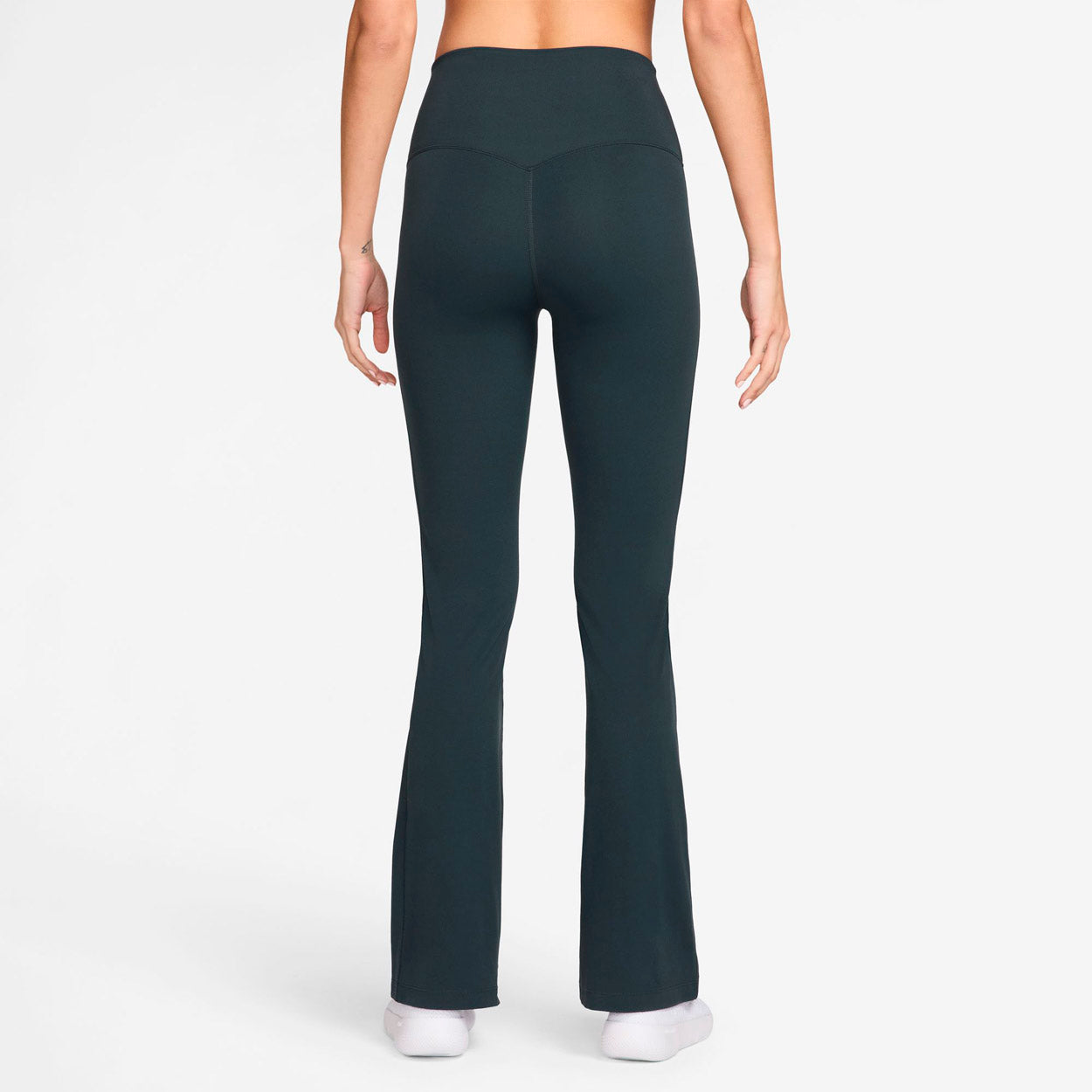 Zenvy High-Waiste Trænings Tight